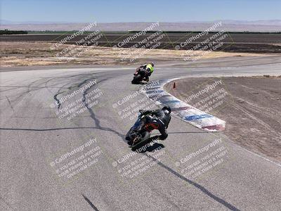 media/Jun-16-2024-Lets Ride (Sun) [[4ae6dd1f02]]/Group B/130 Cotton Corners (Drone)/